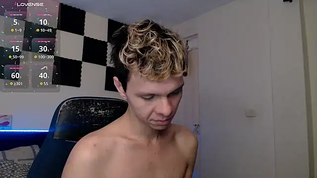 bryamado69 online show from September 2025 09:22:02 AM