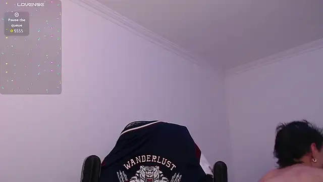 bryamado69 online show from February 2026 03:07:01 PM