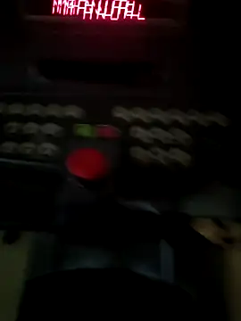 Gururonny07 online show from December 2024 11:22:01 AM