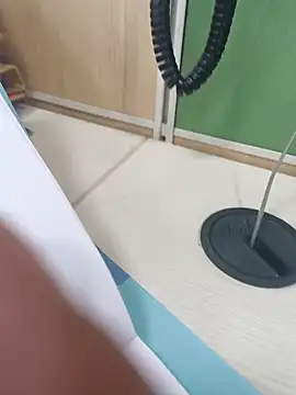 Gururonny07 online show from January 2025 06:47:02 AM