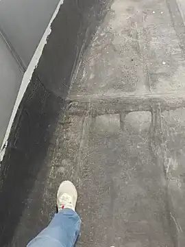 Gururonny07 online show from January 2025 07:44:02 AM