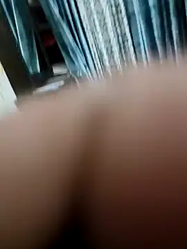 Gururonny07 online show from February 2025 08:10:01 PM