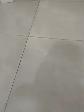 Gururonny07 online show from September 2025 01:40:02 AM