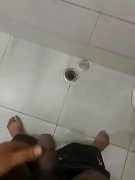 Gururonny07 online show from October 2025 12:45:01 AM