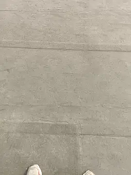 Gururonny07 online show from December 2025 07:25:02 AM