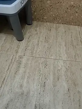 Gururonny07 online show from January 2026 02:05:01 AM