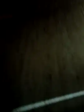 Gururonny07 online show from January 2026 11:58:01 AM