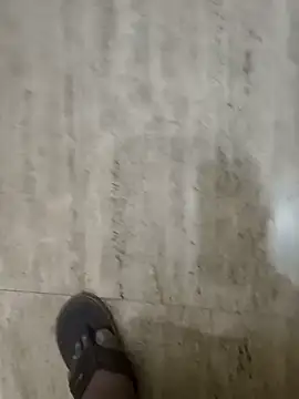 Gururonny07 online show from February 2026 12:22:02 AM