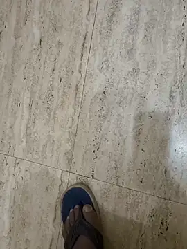 Gururonny07 online show from February 2026 12:42:02 AM