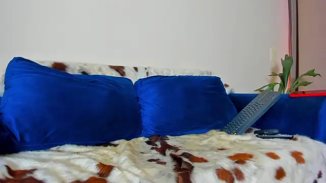 Snapshot of Ackerman_Eren_ chatting on February 2025 02:55:02 PM Ackerman Eren online show from February 2025 02:55:02 PM