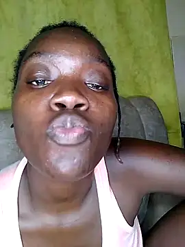 Nastychoco  online show from March 2025 04:59:02 PM