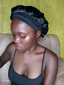 Nastychoco  online show from March 2025 08:15:02 PM