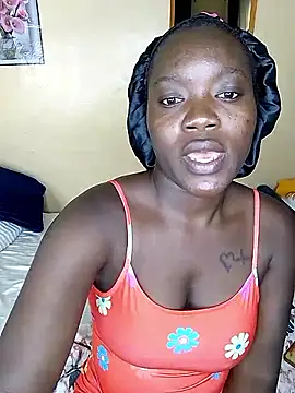 Snapshot of Nastychoco_ chatting on May 2026 09:26:02 AM Nastychoco online show from May 2026 09:26:02 AM