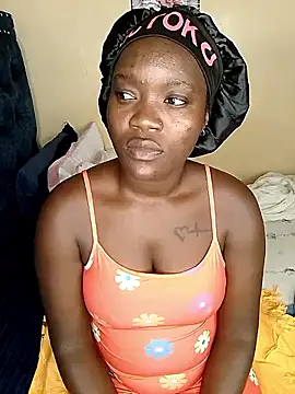 Snapshot of Nastychoco_ chatting on May 2026 08:16:02 PM Nastychoco online show from May 2026 08:16:02 PM