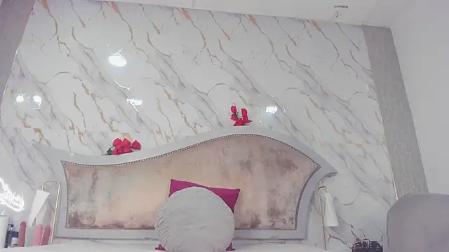 sarita rouzze online show from November 2025 09:09:01 AM