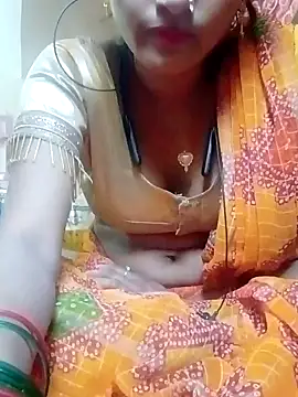 annaya sweet online show from January 2025 07:35:02 AM