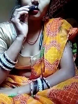 annaya sweet online show from January 2025 10:42:01 AM