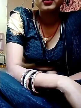 annaya sweet online show from February 2025 10:37:02 AM