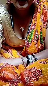 annaya sweet online show from February 2025 07:29:02 AM