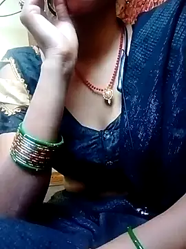 annaya sweet online show from February 2025 10:29:01 AM