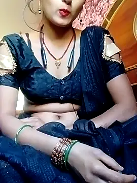 annaya sweet online show from February 2025 07:49:01 AM