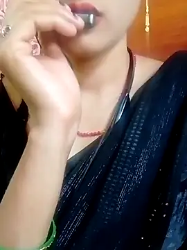 annaya sweet online show from February 2025 07:21:01 AM