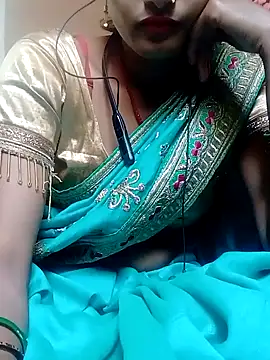 annaya sweet online show from February 2025 07:55:02 AM