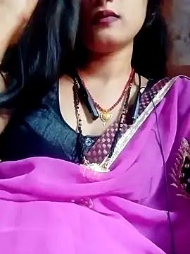 annaya sweet online show from March 2025 10:35:01 AM