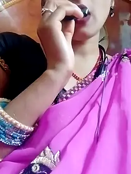 annaya sweet online show from March 2025 07:41:01 AM