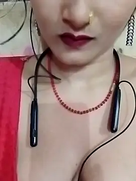 annaya sweet online show from September 2025 08:03:02 AM