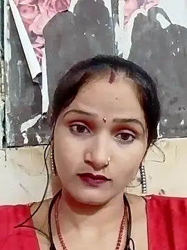 annaya sweet online show from September 2025 08:16:01 AM