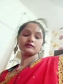 annaya sweet online show from September 2025 11:13:02 AM