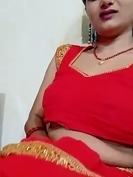 annaya sweet online show from September 2025 11:52:01 PM