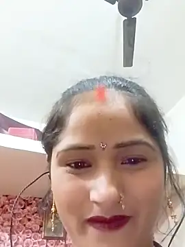 annaya sweet online show from February 2026 07:40:01 AM