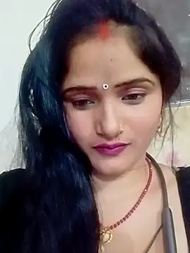 annaya sweet online show from February 2026 08:59:02 AM