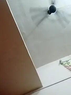 annaya sweet online show from March 2026 08:08:01 AM