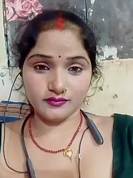 annaya sweet online show from April 2026 08:31:01 AM