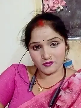 annaya sweet online show from April 2026 08:50:02 AM