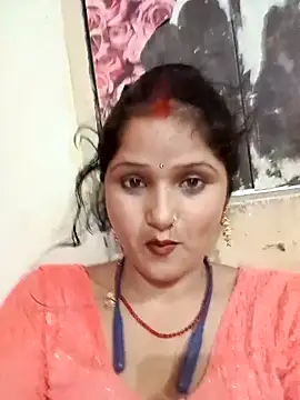 annaya sweet online show from June 2026 08:19:01 AM