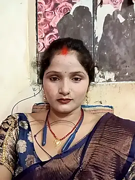 annaya sweet online show from June 2026 07:01:02 AM