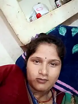 Snapshot of annaya_sweet chatting on June 2026 06:59:02 AM annaya sweet online show from June 2026 06:59:02 AM