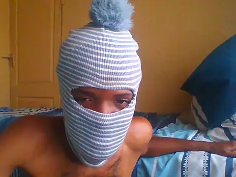 Snapshot of Kem_Secrets chatting on February 2026 03:54:02 PM Kem Secrets online show from February 2026 03:54:02 PM