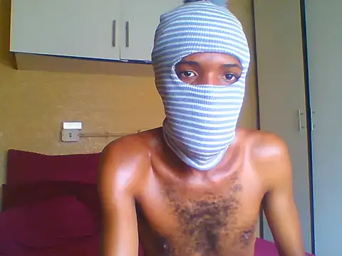 Snapshot of Kem_Secrets chatting on March 2026 12:22:02 PM Kem Secrets online show from March 2026 12:22:02 PM