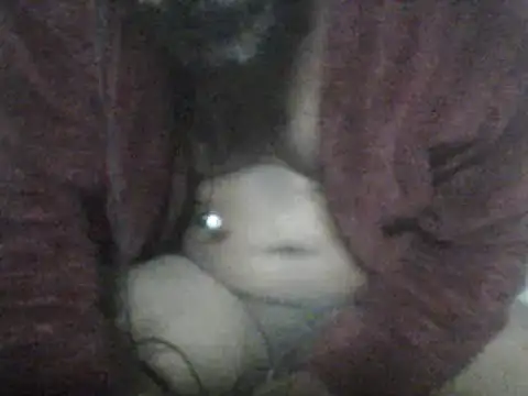 saraieevosarai online show from March 2025 02:46:02 AM