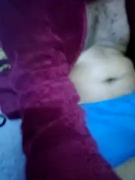 saraieevosarai online show from January 2026 04:15:01 AM