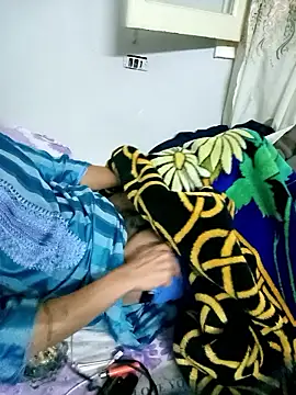 saraieevosarai online show from January 2026 06:06:02 AM