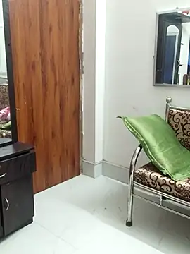 BongQueen9 online show from March 2026 03:51:01 PM