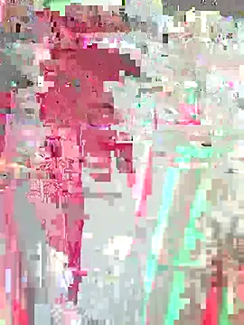 BongQueen9 online show from April 2026 04:51:01 AM