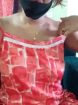 Snapshot of BongQueen9 chatting on May 2026 03:57:02 AM BongQueen9 online show from May 2026 03:57:02 AM