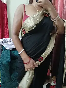 BongQueen9 online show from July 2026 05:41:02 PM